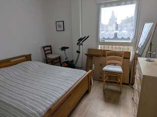 Location appartement 2 pièces Location appartement 2 pièces