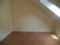 Location Studio 1 pièce