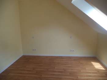 Location StudioPloërmel