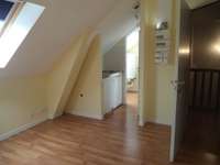 Location Studio 1 pièce
