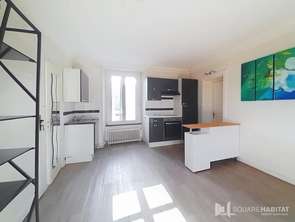 Location Appartement 2 piècesPloërmel
