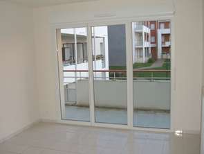 Location Appartement 3 piècesPloërmel