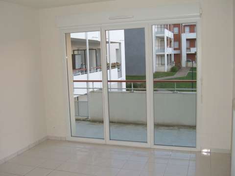 Location appartement 3 pièces Ploërmel 56