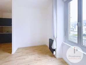 Location Appartement 3 piècesPloërmel