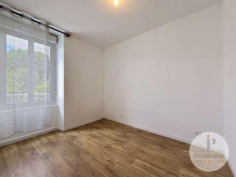 Location appartement 3 pièces Location appartement 3 pièces