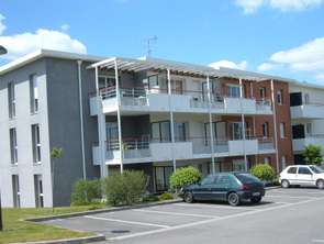 Location Appartement 3 piècesPloërmel