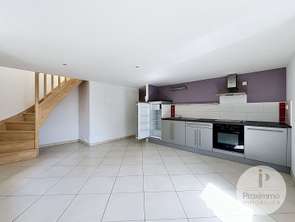 Location Appartement 3 piècesPloërmel