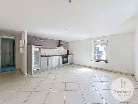 Location appartement 3 pièces Location appartement 3 pièces