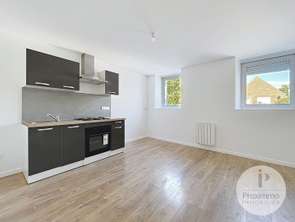 Location StudioPloërmel