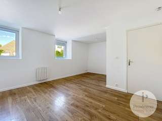 Location Studio 1 pièce