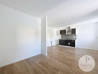 Location Studio 1 pièce