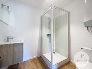 Location Studio 1 pièce