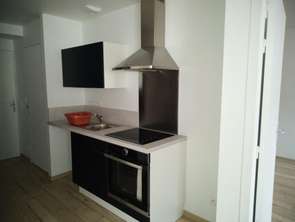 Location Appartement 2 piècesPloërmel