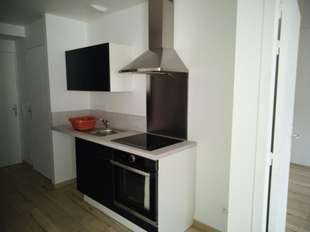 Photo Location appartement Ploërmel