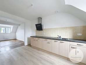 Location Appartement 2 piècesPloërmel