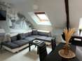 Location appartement 4 pièces Ploërmel - 56