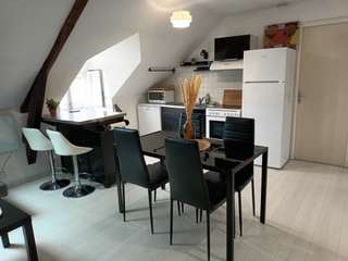 Location appartement 4 pièces Location appartement 4 pièces