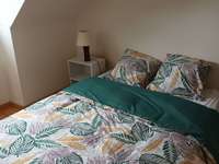 Location appartement 4 pièces Location appartement 4 pièces