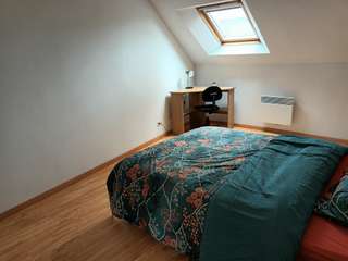Location appartement 4 pièces Location appartement 4 pièces
