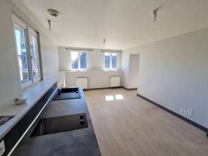 Location Appartement 2 piècesPloërmel