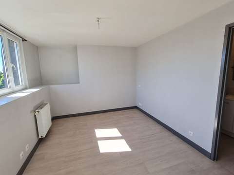 Location appartement 2 pièces Location appartement 2 pièces