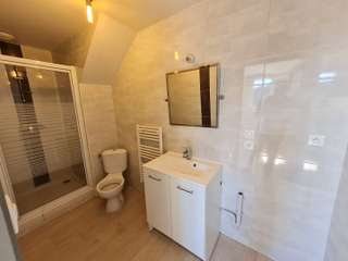 Location appartement 2 pièces Location appartement 2 pièces