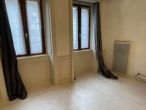 Location Appartement 2 piècesPloërmel