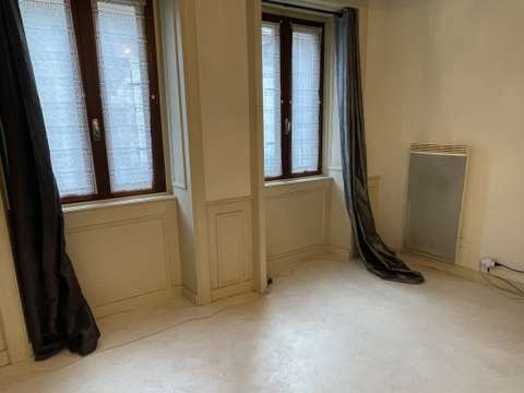 Location appartement 2 pièces Ploërmel 56