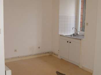 Location appartement 2 pièces Location appartement 2 pièces