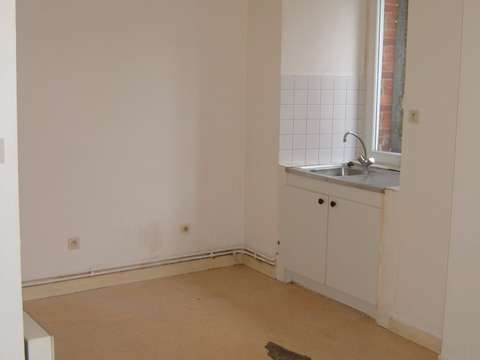 Location appartement 2 pièces Location appartement 2 pièces