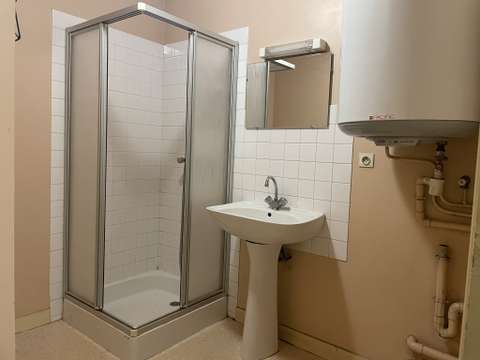Location appartement 2 pièces Location appartement 2 pièces