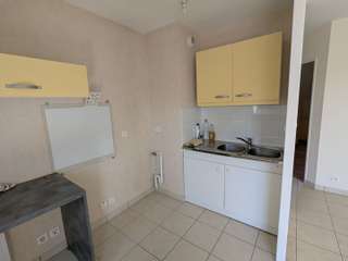 Location appartement 2 pièces Location appartement 2 pièces