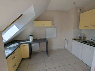 Location appartement 2 pièces Location appartement 2 pièces