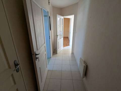Location appartement 2 pièces Location appartement 2 pièces