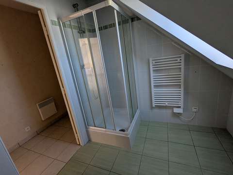 Location appartement 2 pièces Location appartement 2 pièces