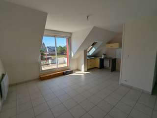 Location appartement 2 pièces Location appartement 2 pièces