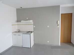 Location Appartement T1Ploërmel
