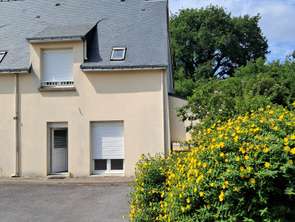 Location Appartement 3 piècesPloërmel