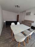Location appartement 2 pièces Ploërmel - 56