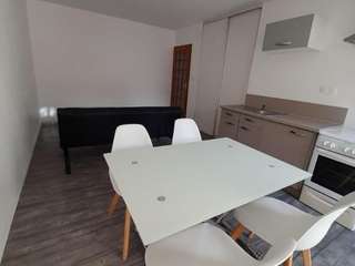 Location appartement 2 pièces Location appartement 2 pièces
