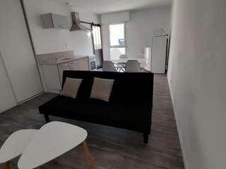 Location appartement 2 pièces Location appartement 2 pièces