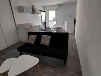 Location appartement 2 pièces Location appartement 2 pièces