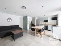 Location appartement 4 pièces