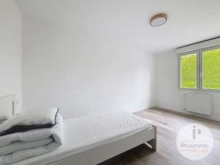 Location appartement 4 pièces Location appartement 4 pièces