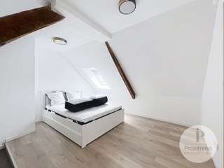 Location appartement 4 pièces Location appartement 4 pièces
