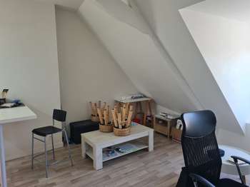 Location Appartement T1Ploërmel