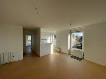 Photo Location appartement Ploërmel