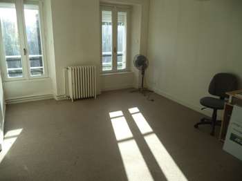 Photo Location appartement Ploërmel
