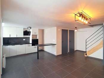 Location Appartement 4 piècesPloërmel