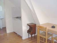 Location appartement 1 pièce Location appartement 1 pièce